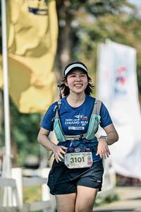 BIB: 
                            <button type="button" onclick="openModal(25952041)" class="btn btn-primary btn-sm float-right btn-popup" data-toggle="modal" data-target=".modal-high-quality">
                        <i class="fas fa-shopping-cart"></i> Add to Cart
                    </button>
                                            <button type="button" onclick="isThisMe(25952041, true)" class="btn btn-success btn-sm float-right btn-popup btn-isme hidden" data-toggle="tooltip" data-placement="bottom" title="นี่คือรูปของคุณใช่ไหม คลิกที่นี่เพื่อเอาเข้าอัลบั้ม">
                        <i class="fas fa-plus"></i> Add to album
                    </button>
                    <button type="button" onclick="isThisMe(25952041, false)" class="btn btn-warning btn-sm float-right btn-popup btn-isnotme hidden">
                        <i class="fas fa-ban"></i> Remove from album
                    </button>